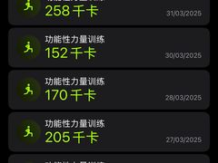 -NRG健身私教CLUB(打浦桥店)