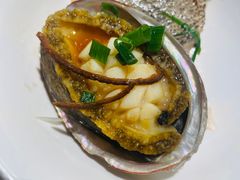 -陶陶居酒家(解放北路店)