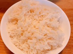 玉米饭-拿渡·水煮鱼 麻辣香锅(西单大悦城店)