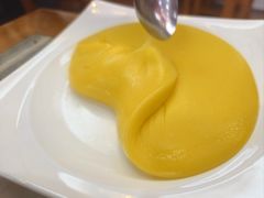 三不沾-砂锅居(西四店)