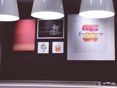 -DQ·蛋糕·冰淇淋(虹口龙之梦店)