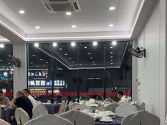 -波记美食店·现捞海鲜