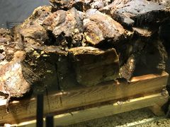 牛肉-磨沟沿老字号牛肉面·清真(金港城店)
