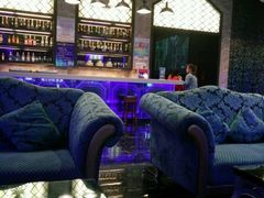 -麦霸KTV(光谷店)