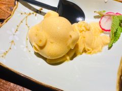 -繁·醉花亭小酒馆(鼓楼店)