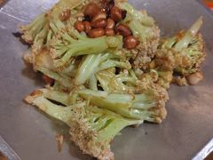 -新白鹿餐厅(龙游路总店·杭帮菜名店)