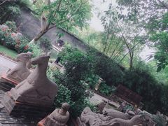 -东莞市可园博物馆