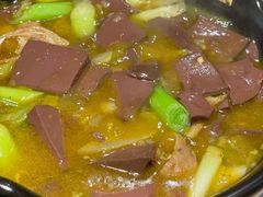 -吴氏老妈·23年家常菜(古城店)