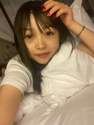 -心窑Shero's 美甲美睫美妆沙龙