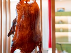 -御仙都北京菜馆·烤鸭店(双井店)