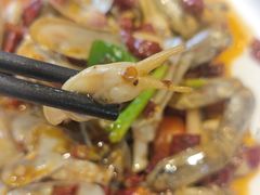 -巽寮印象美食部落餐厅·海鲜·地方特色菜(惠州体验店)