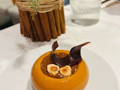 -潮一不贰·法式甜品·生日蛋糕·西式简餐(外滩店)