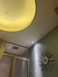 -雅曼妮spa美容养生