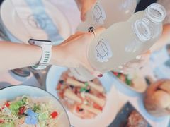 -atta bj(国贸商城店)