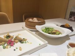 -粤麓轩餐厅(中信泰富广场店)