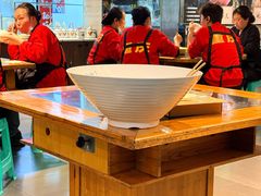 -李子坝梁山鸡(李子坝大鸡哥店)