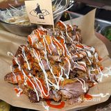 在塔坪！这家韩式餐厅🍴好吃又好拍！