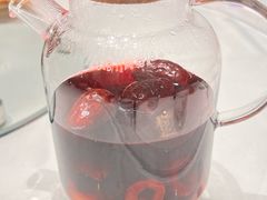 -燕郊烧鸽子(酷车小镇店)