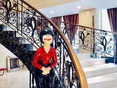 -粤珍轩.创始店.始于2001(含光门店)