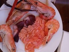 android_upload_pic-济南富力凯悦酒店