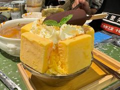 -五里关火锅(上海鑫耀·光环Live店)