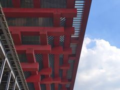 -中华艺术宫(上海美术馆)