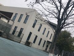 -南京航空航天大学(将军路校区)
