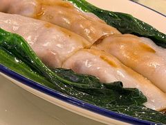 -榕江春·点心荟