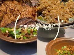-徐记海鲜(大明宫|北二环店)