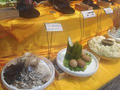 -良师门滨海人家·海鲜·家常菜(滨海城店)