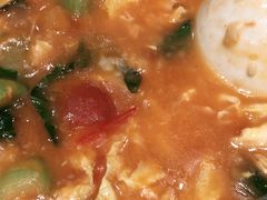 -金蝉食府(维吉奥广场店)