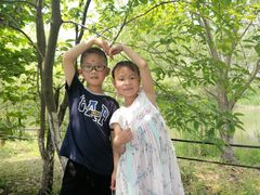 -雪浪山卡丁车俱乐部