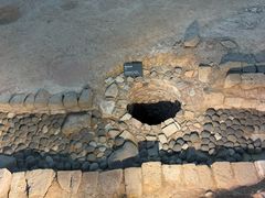 -南越王博物院(王宫展区)