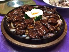 iphone_upload_pic-春盛渔府(牛首山店)