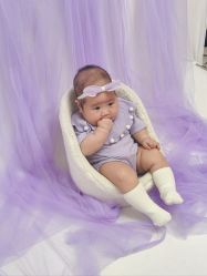 -开心宝贝儿童摄影(平顶山店)