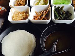 -兰木肆·云南菜(龙湖U城天街店)