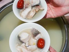 -纯味斑鱼府(上海总店)