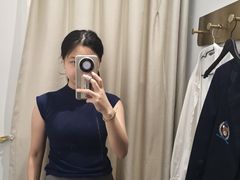 -海马体照相馆(徐州苏宁广场店)