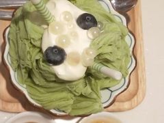 -粤来记·啫啫煲·点心(日月光店)