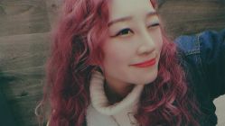 点击看大图 -MY HAIR ARDOR
