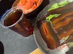 -重庆印象老火锅(梅林店)