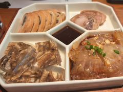 -宋小谨(惠安禹洲店)