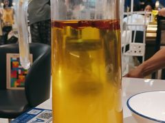 -兰湘子·湘菜小炒(石家庄万象城店)