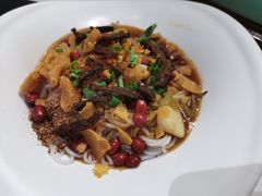 -闻见中国海南菜(K11店)