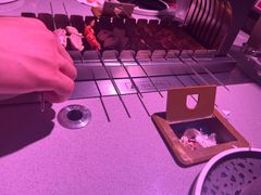-丰茂烤串(全国首店)