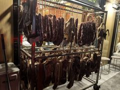 -雅酌园·烟火南京菜(颐和路店)