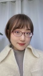-New Fashion发型定制