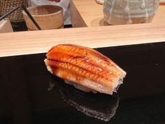 -鮨然(然寿司钱粮胡同店)