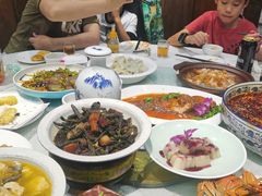 -邵年鸽(杨庄店)