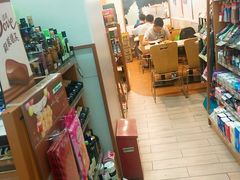 -全家便利店(孩儿巷店)